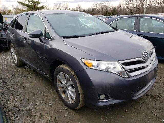 TOYOTA VENZA LE 2014 4t3ba3bb5eu062194