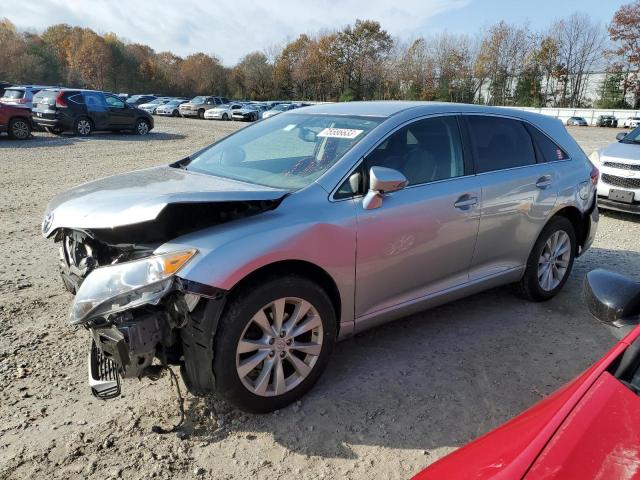 TOYOTA VENZA 2015 4t3ba3bb5fu067736