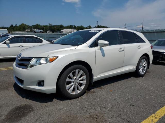 TOYOTA VENZA LE 2015 4t3ba3bb5fu069874