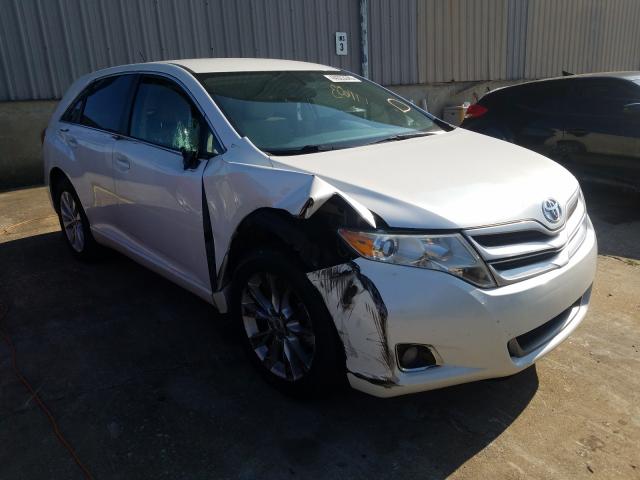 TOYOTA NULL 2015 4t3ba3bb5fu070149