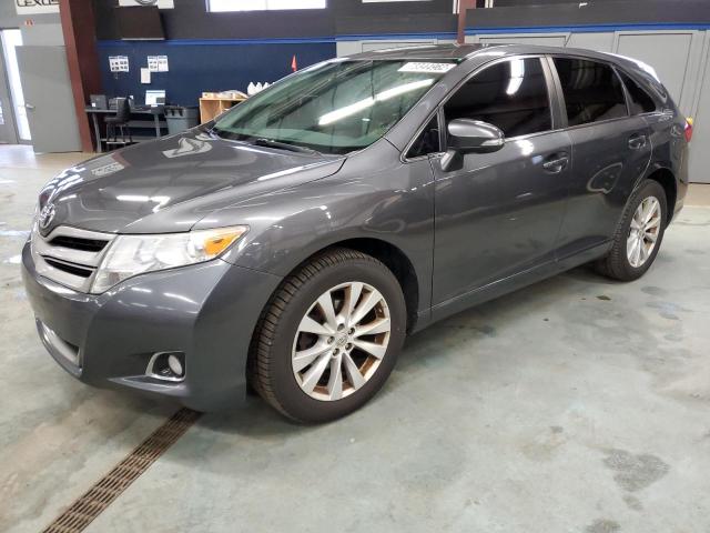 TOYOTA VENZA LE 2015 4t3ba3bb5fu070359