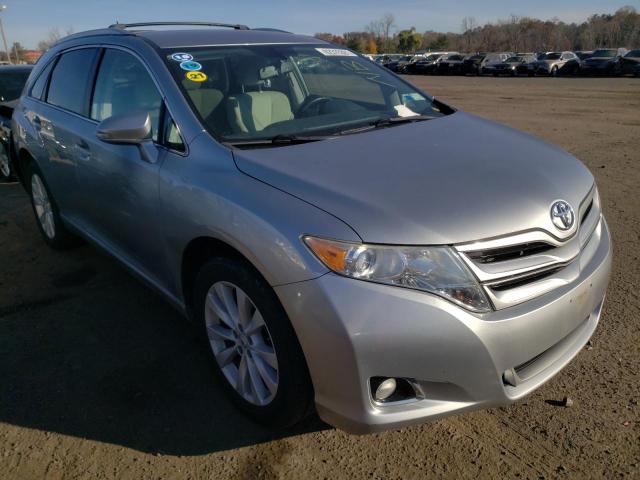 TOYOTA VENZA LE 2015 4t3ba3bb5fu071348