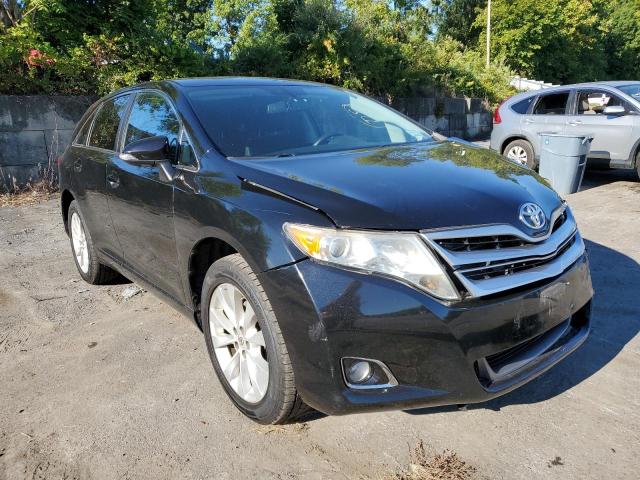 TOYOTA VENZA LE 2015 4t3ba3bb5fu071673