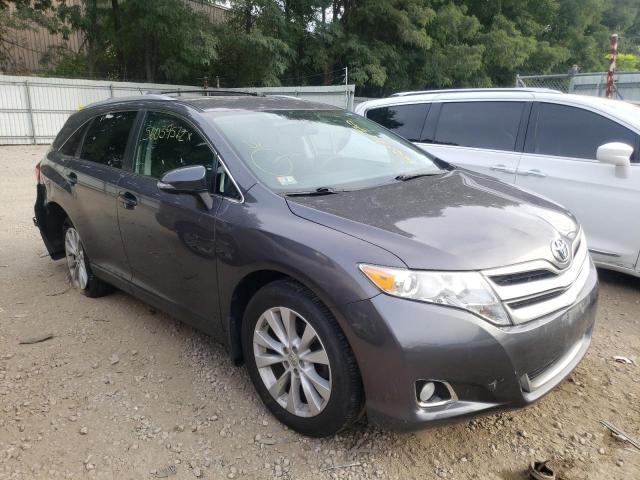 TOYOTA VENZA LE 2015 4t3ba3bb5fu072564