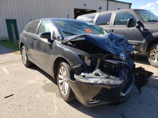 TOYOTA VENZA LE 2015 4t3ba3bb5fu072791