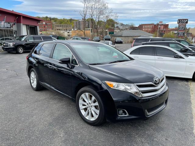 TOYOTA VENZA LE 2015 4t3ba3bb5fu073519