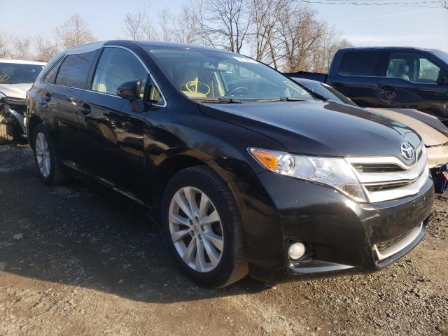 TOYOTA VENZA LE 2015 4t3ba3bb5fu074508