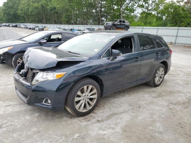 TOYOTA VENZA LE 2015 4t3ba3bb5fu074752