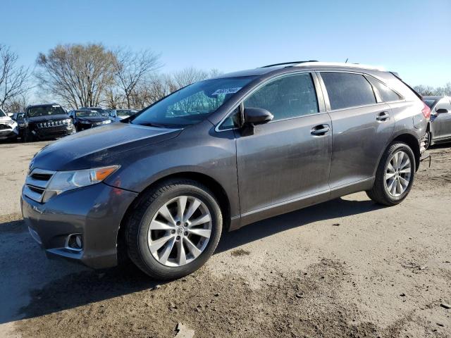 TOYOTA VENZA 2015 4t3ba3bb5fu075934