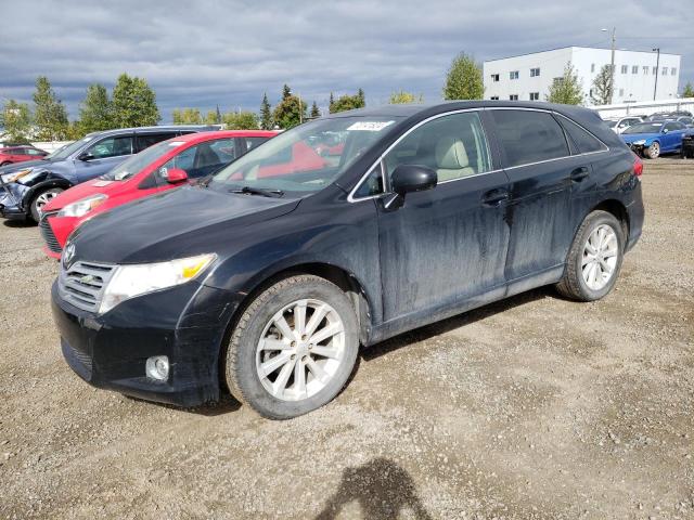 TOYOTA VENZA 2010 4t3ba3bb6au015086