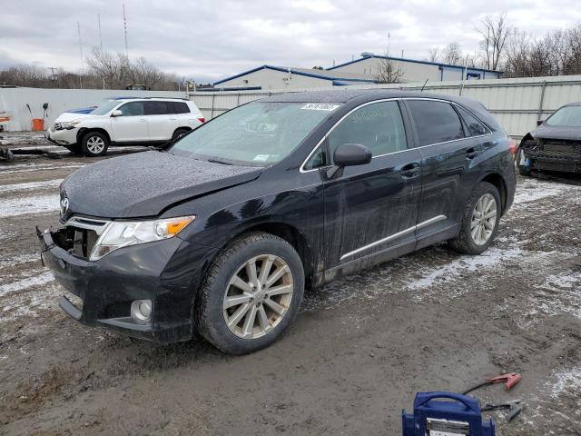 TOYOTA VENZA 2010 4t3ba3bb6au018294