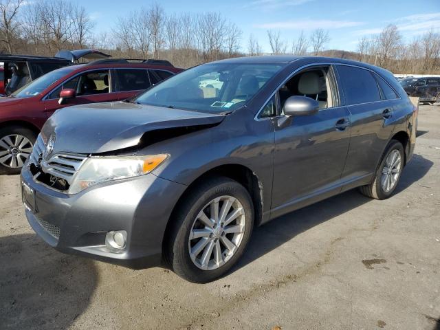 TOYOTA VENZA 2011 4t3ba3bb6bu022685