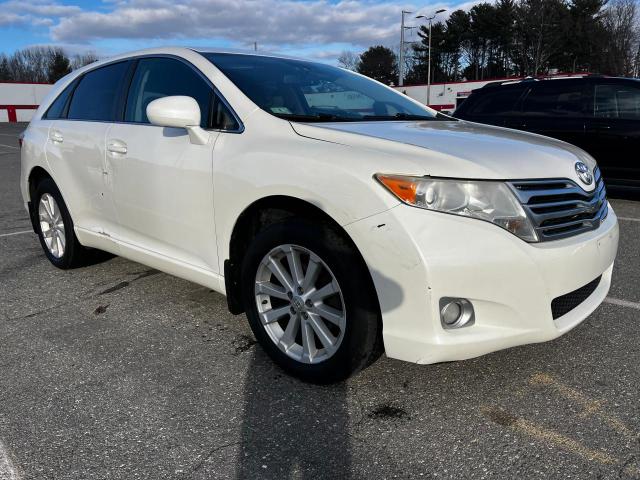 TOYOTA VENZA LE 2012 4t3ba3bb6cu029055