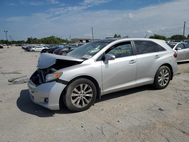 TOYOTA VENZA LE 2013 4t3ba3bb6du036315