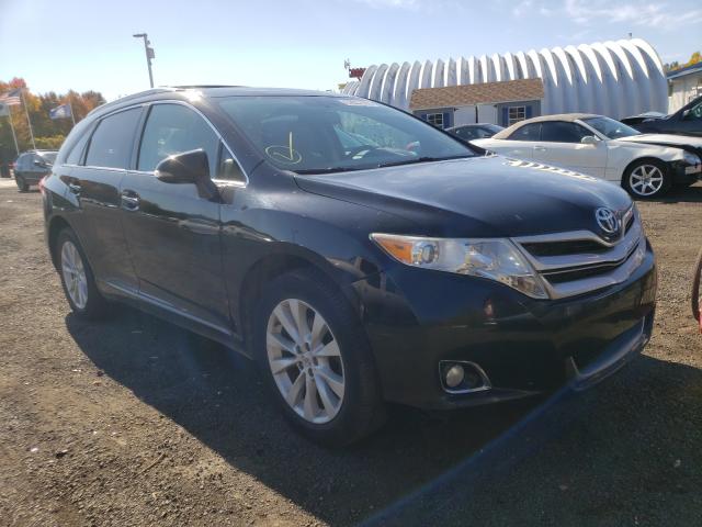 TOYOTA VENZA LE 2013 4t3ba3bb6du037688