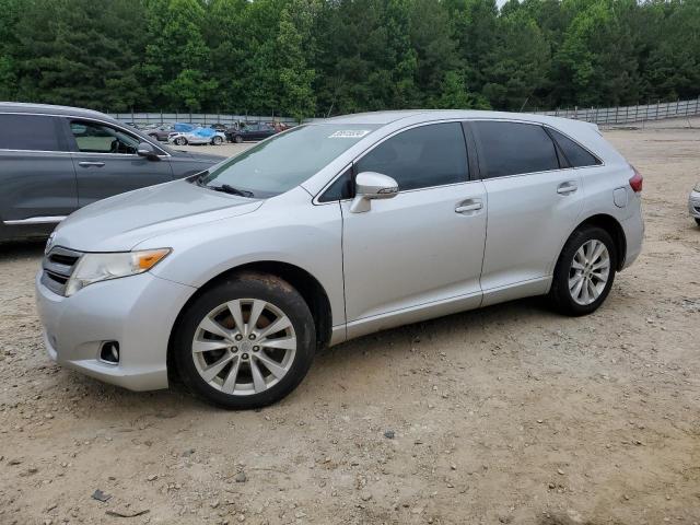 TOYOTA VENZA 2013 4t3ba3bb6du039084