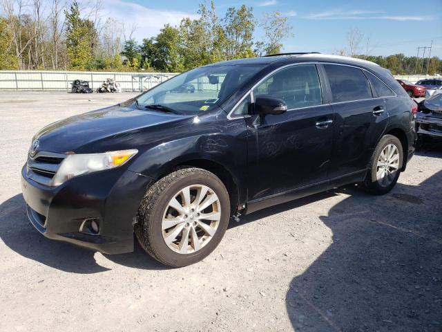 TOYOTA VENZA LE 2013 4t3ba3bb6du039375