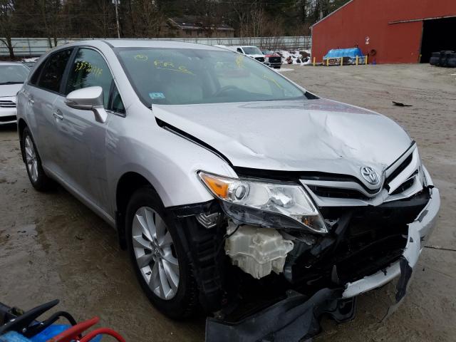 TOYOTA VENZA LE 2013 4t3ba3bb6du044172