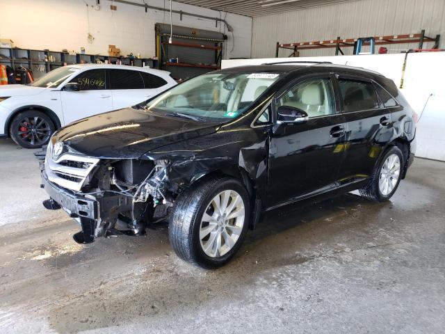 TOYOTA VENZA LE 2013 4t3ba3bb6du044947