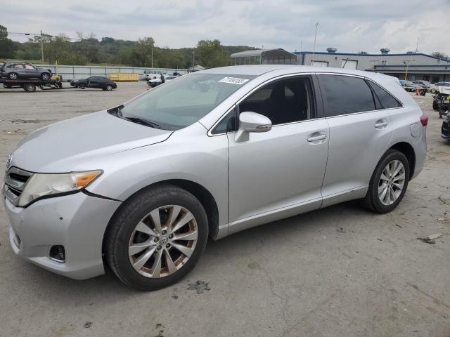 TOYOTA VENZA 2013 4t3ba3bb6du045208