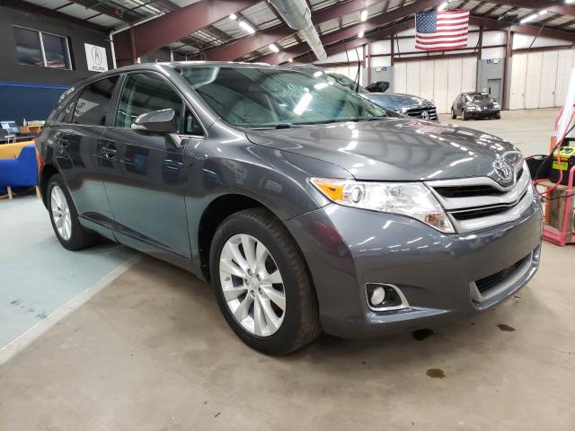 TOYOTA VENZA LE 2013 4t3ba3bb6du046035