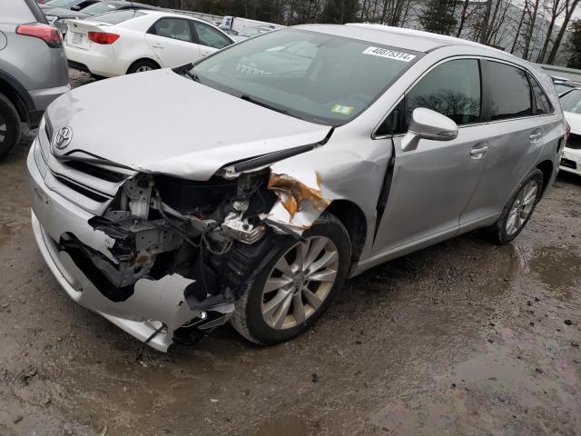 TOYOTA VENZA 2013 4t3ba3bb6du046763