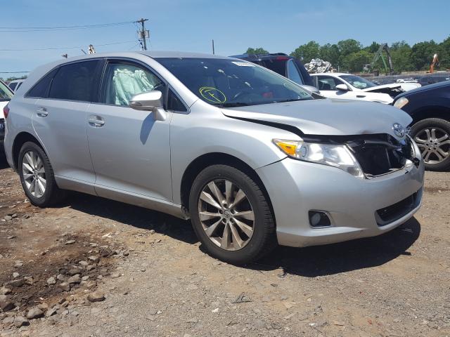 TOYOTA VENZA LE 2013 4t3ba3bb6du047539