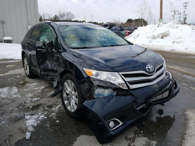 TOYOTA VENZA LE 2013 4t3ba3bb6du049386