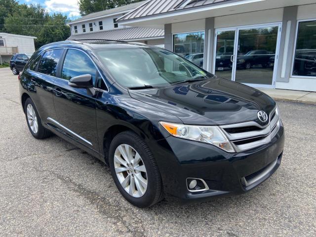 TOYOTA VENZA LE 2014 4t3ba3bb6eu056677