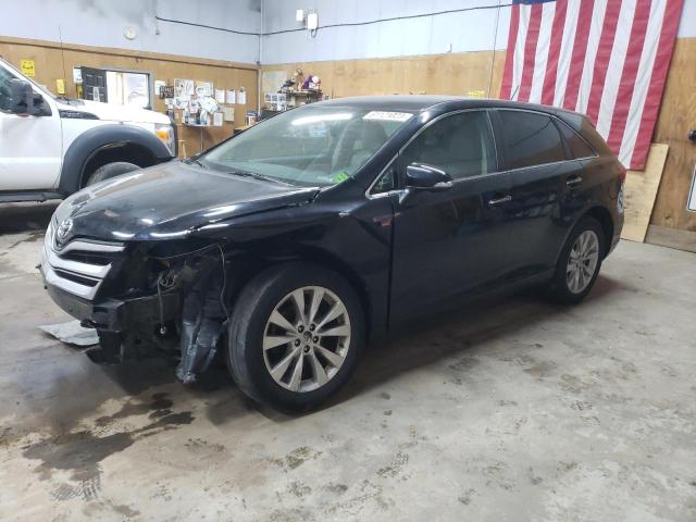 TOYOTA VENZA 2015 4t3ba3bb6fu066482