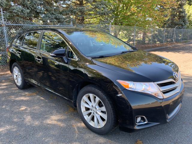 TOYOTA VENZA LE 2015 4t3ba3bb6fu067261