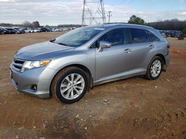 TOYOTA VENZA LE 2015 4t3ba3bb6fu067289