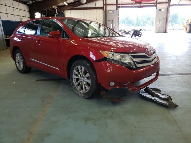 TOYOTA VENZA LE 2015 4t3ba3bb6fu067941