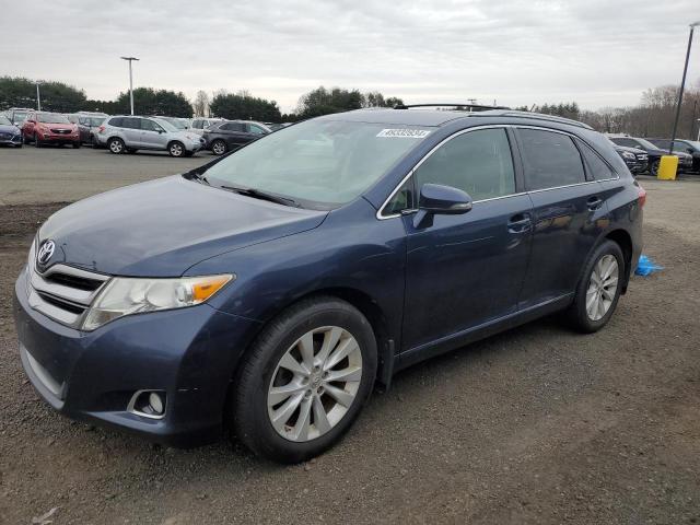 TOYOTA VENZA 2015 4t3ba3bb6fu069026