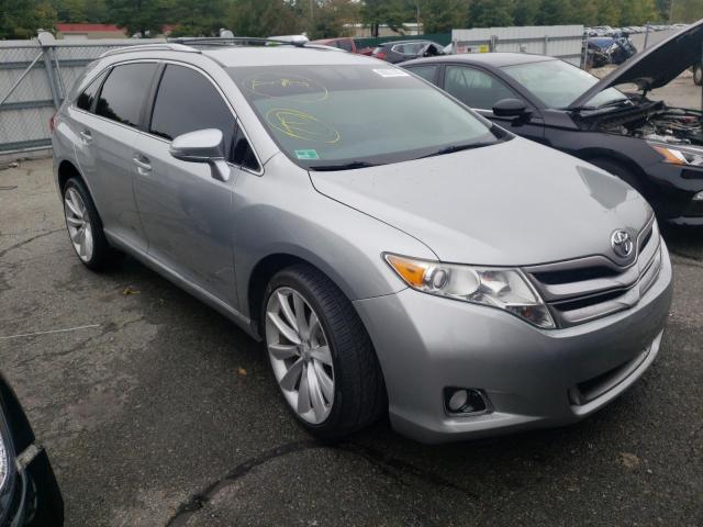 TOYOTA VENZA LE 2015 4t3ba3bb6fu071052