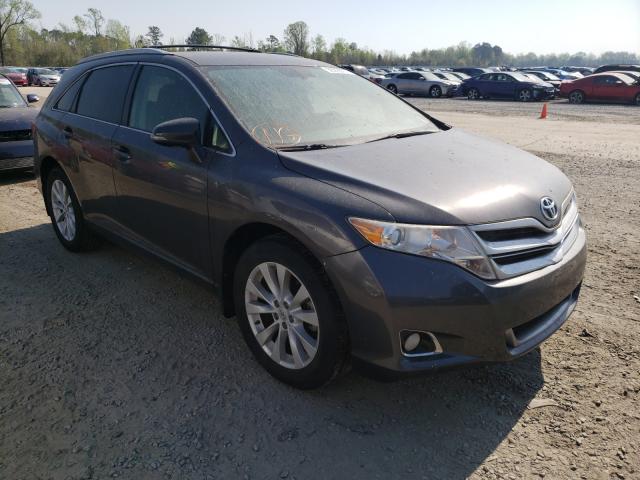 TOYOTA VENZA LE 2015 4t3ba3bb6fu072623