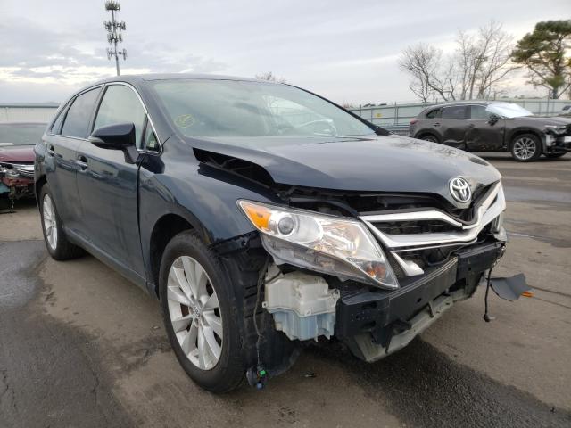 TOYOTA VENZA LE 2015 4t3ba3bb6fu072699