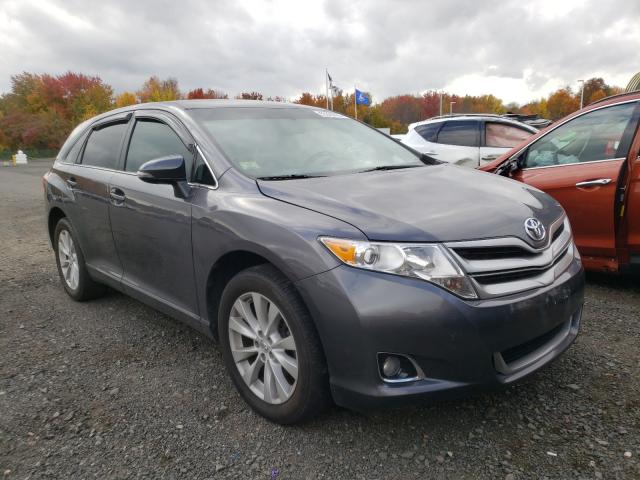 TOYOTA VENZA LE 2015 4t3ba3bb6fu075862