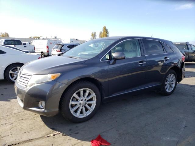 TOYOTA VENZA 2010 4t3ba3bb7au010320