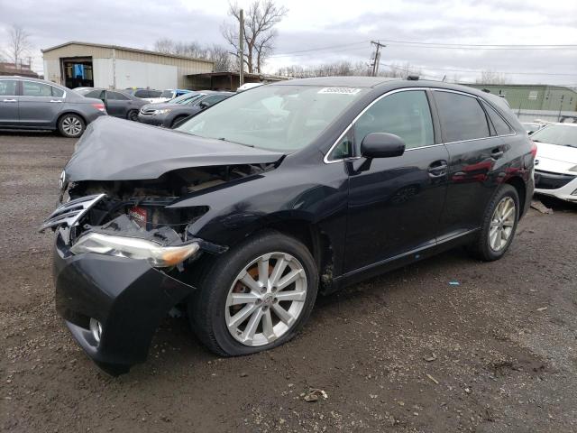 TOYOTA VENZA 2010 4t3ba3bb7au013377