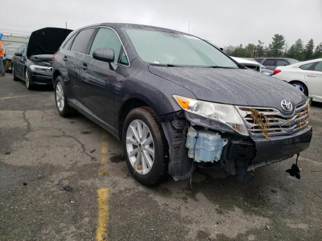 TOYOTA VENZA 2010 4t3ba3bb7au014979