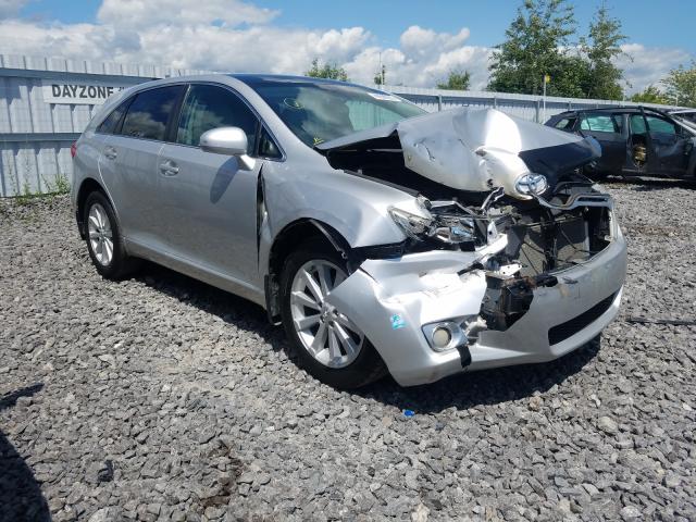 TOYOTA VENZA 2011 4t3ba3bb7bu024221