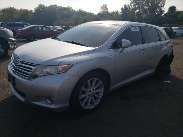 TOYOTA VENZA 2011 4t3ba3bb7bu024266