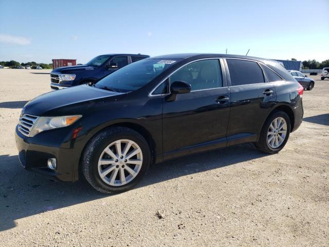 TOYOTA VENZA 2011 4t3ba3bb7bu028902