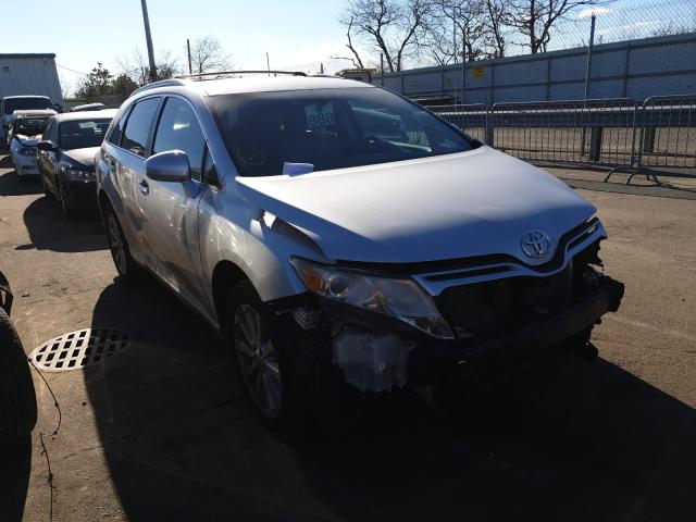 TOYOTA NULL 2012 4t3ba3bb7cu030568