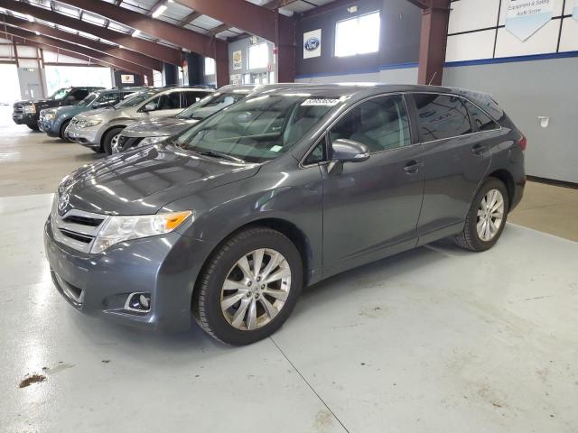 TOYOTA VENZA LE 2013 4t3ba3bb7du036873