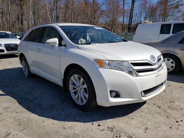 TOYOTA VENZA LE 2013 4t3ba3bb7du037036