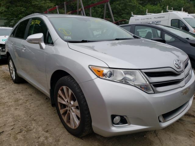 TOYOTA VENZA LE 2013 4t3ba3bb7du039286