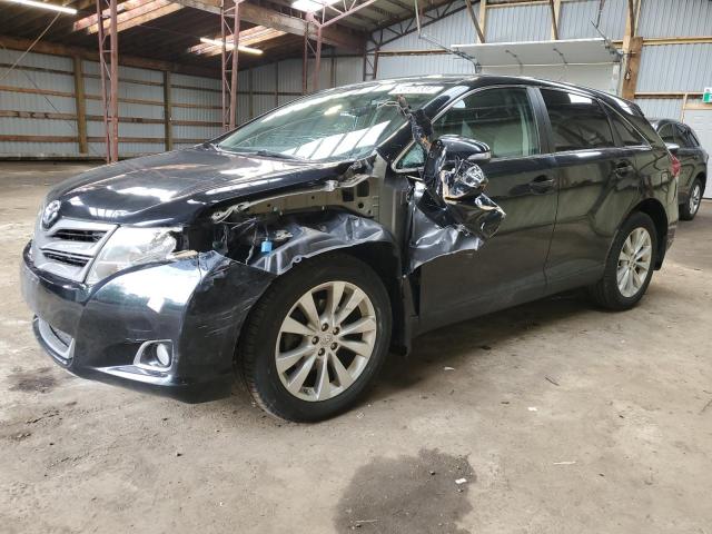 TOYOTA VENZA 2013 4t3ba3bb7du041250