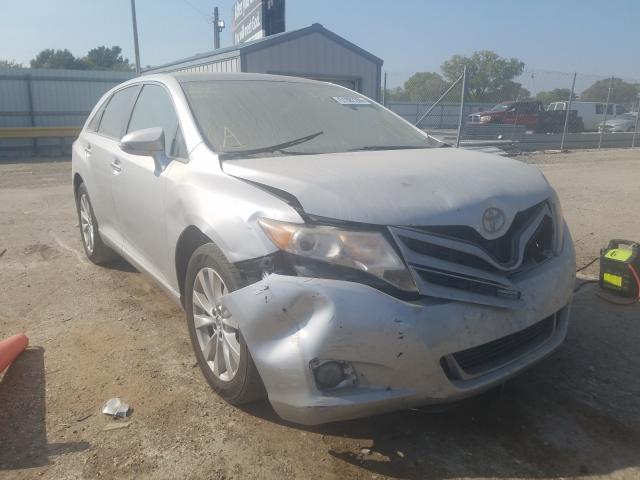 TOYOTA VENZA LE 2013 4t3ba3bb7du043080